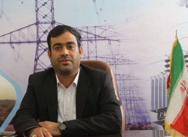 سه هزار مشترک برق فهرج از تخفیف مدیریت مصرف بهره‌مند شدند