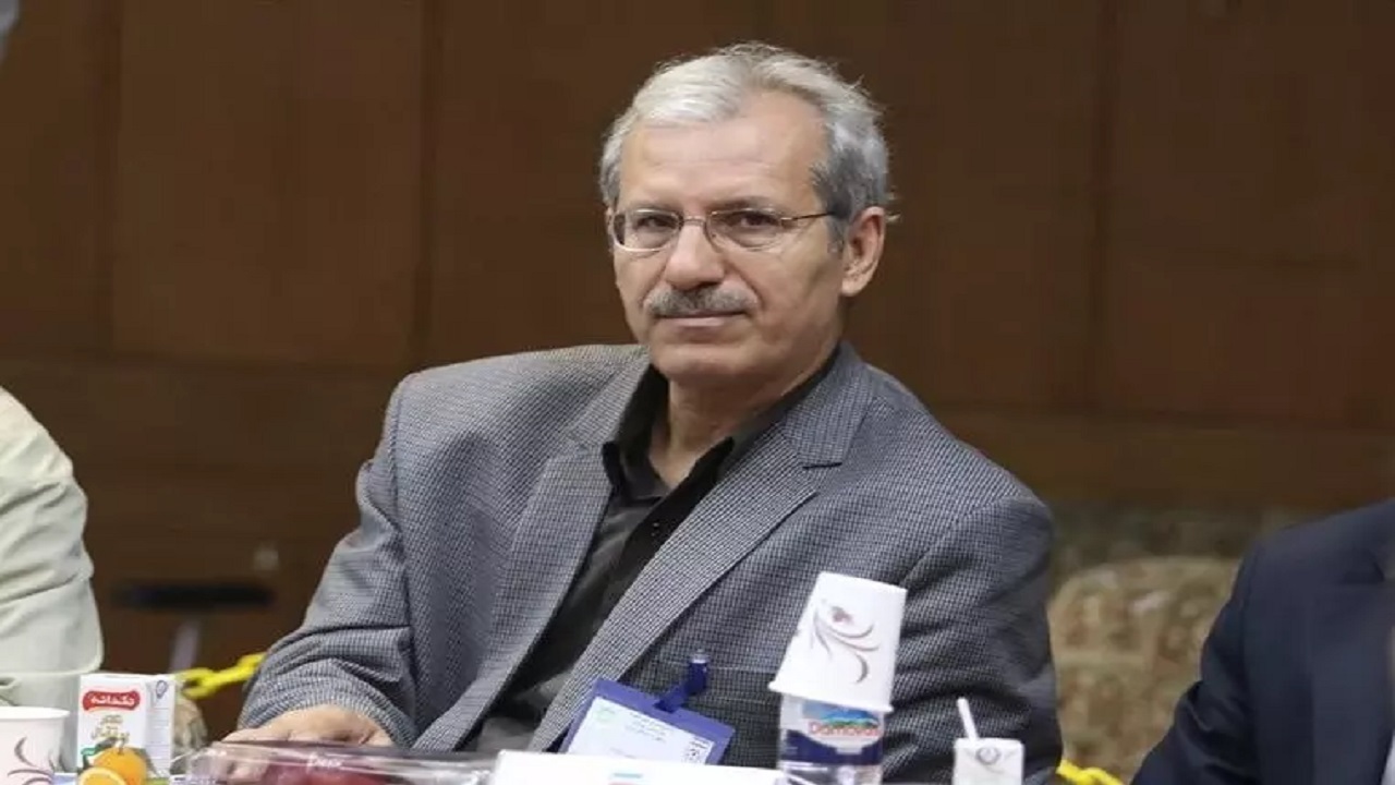 نصیرزاده:۵ روز دیگر رای پرونده ویلموتس اعلام خواهد شد