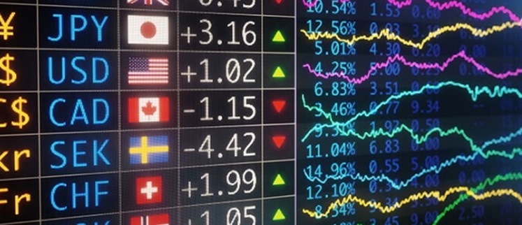 بورس بین الملل در منطقه آزاد کیش راه اندازی می‌شود