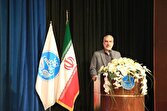 حذف دروس عمومی کنکور باعث یادگیری عمیق&zwnj;تر این دروس در مدارس می&zwnj;شود/ در آیین نامه رتبه بندی معلمان اختلافی با مجلس نداریم