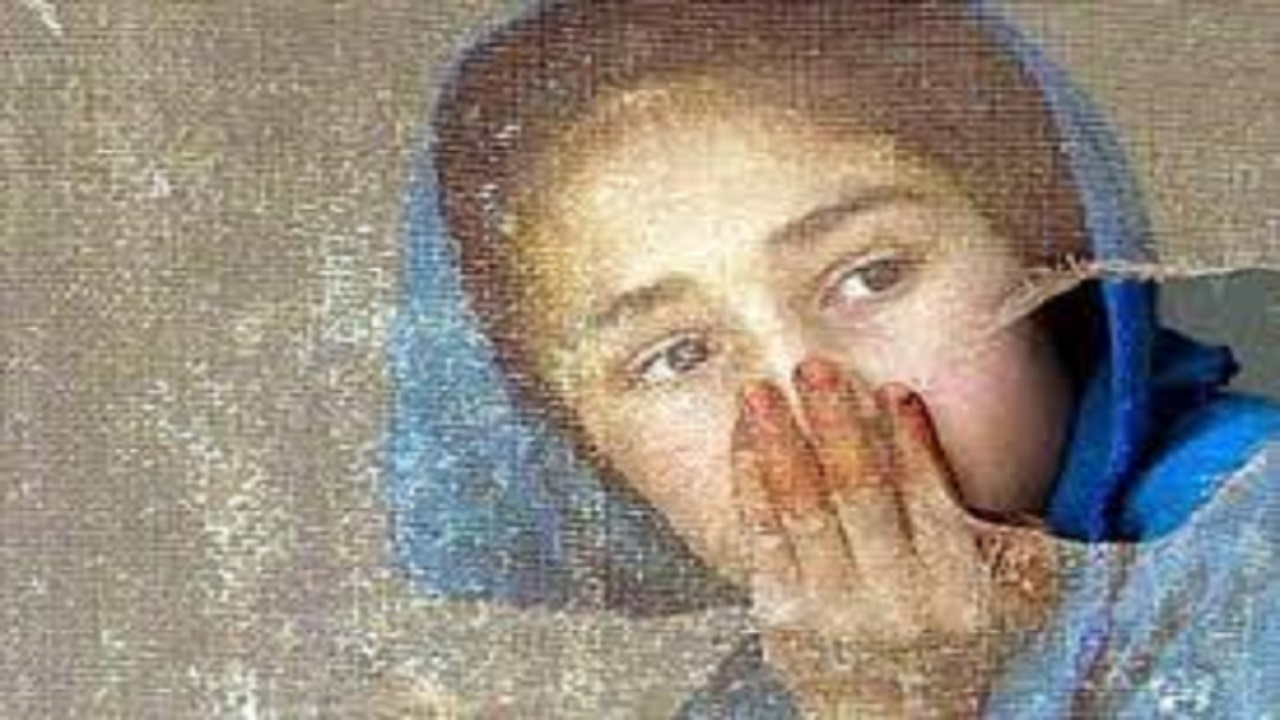 کمک ۹ میلیارد تومانی ستاد اجرایی فرمان حضرت امام خمینی به نیازمندان