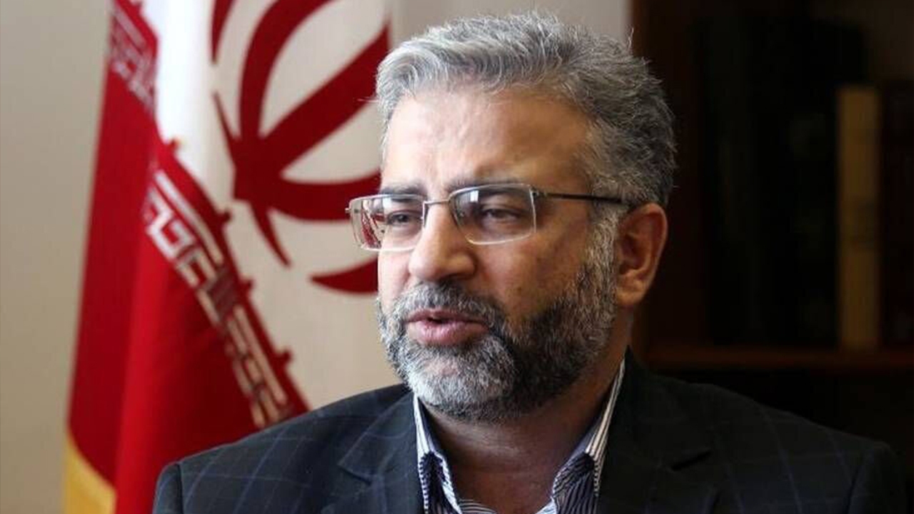 پیگیر خدمت‌رسانی به بازنشستگان هستیم