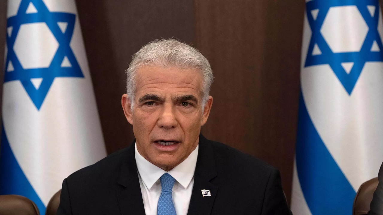 اطمینان آمریکا به تل‌آویو درباره امتیاز ندادن به ایران