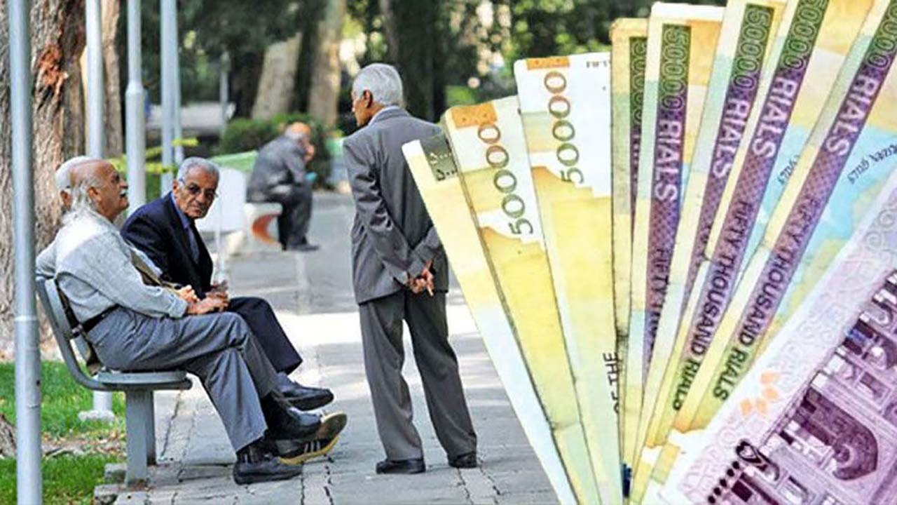 شیوه پرداخت مطالبات بازنشستگان چگونه است؟