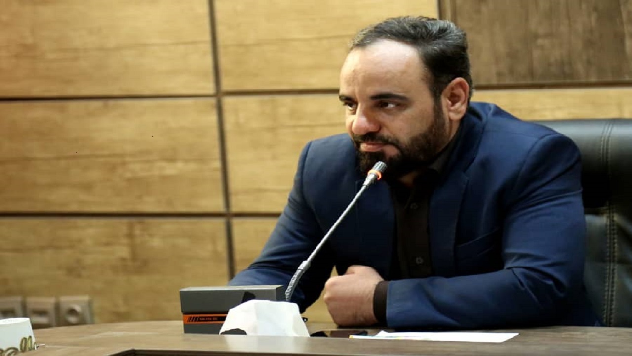 ضرورت تامین اعتبار برای احیای قنوات در یزد