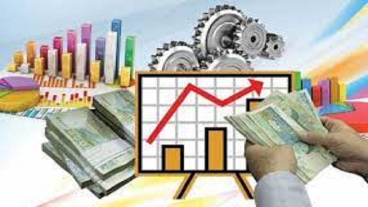 ابلاغ اعتبار ۱۱۴۳ میلیارد تومانی به آذربایجان شرقی