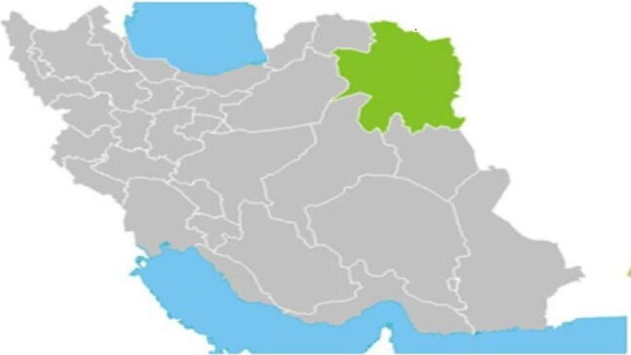 طرح تقسیم خراسان رضوی با انگیزه‌های تبلیغاتی مطرح می‌شود