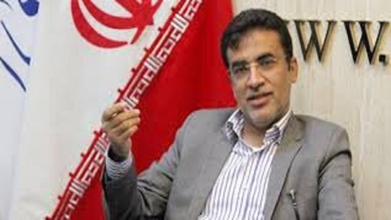 استفاده از ظرفیت نخبگان بومی در سیستان و بلوچستان