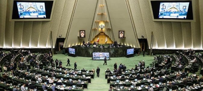 تصویب اهداف طرح بانک‌داری جمهوری اسلامی