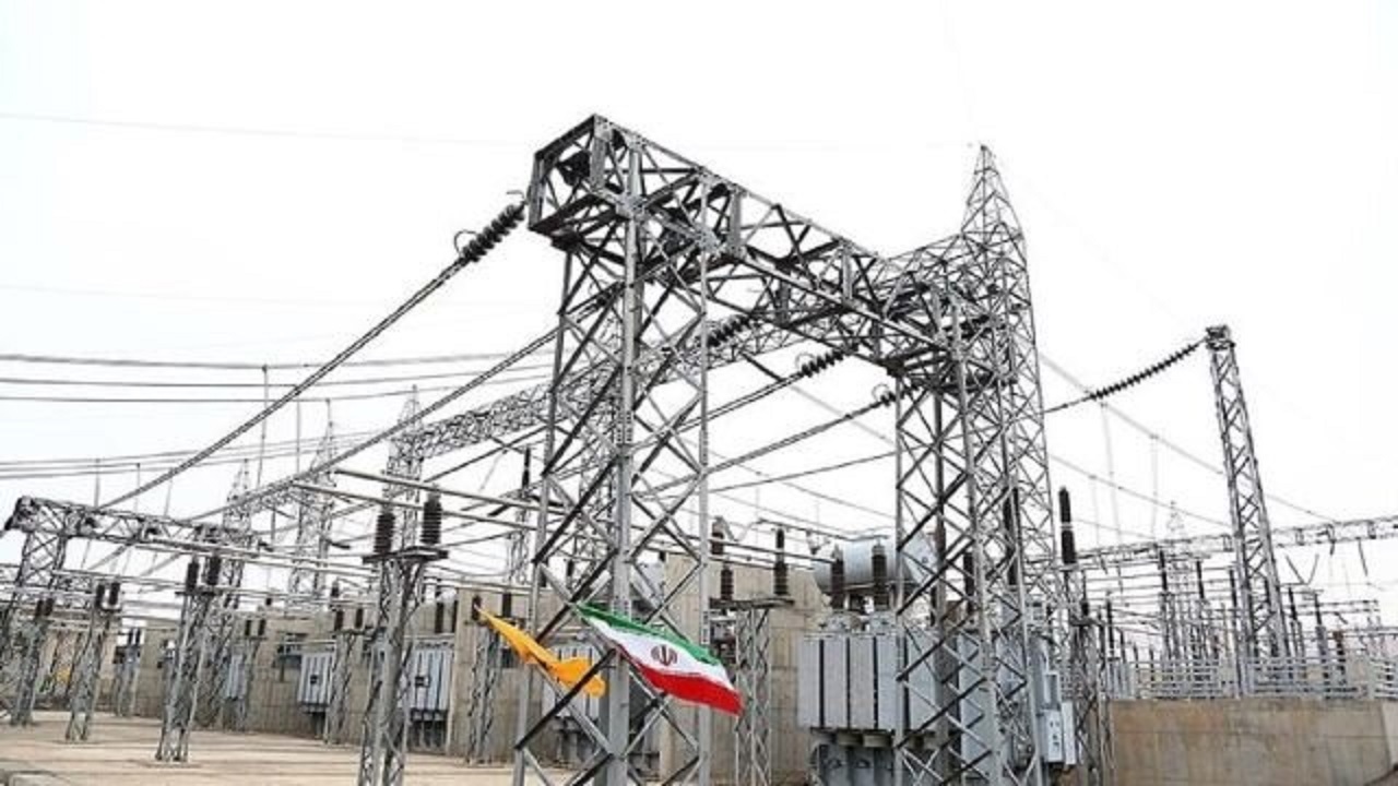 ۳۲ پروژه شرکت توزیع برق در کردستان افتتاح و کلنگ زنی می شود