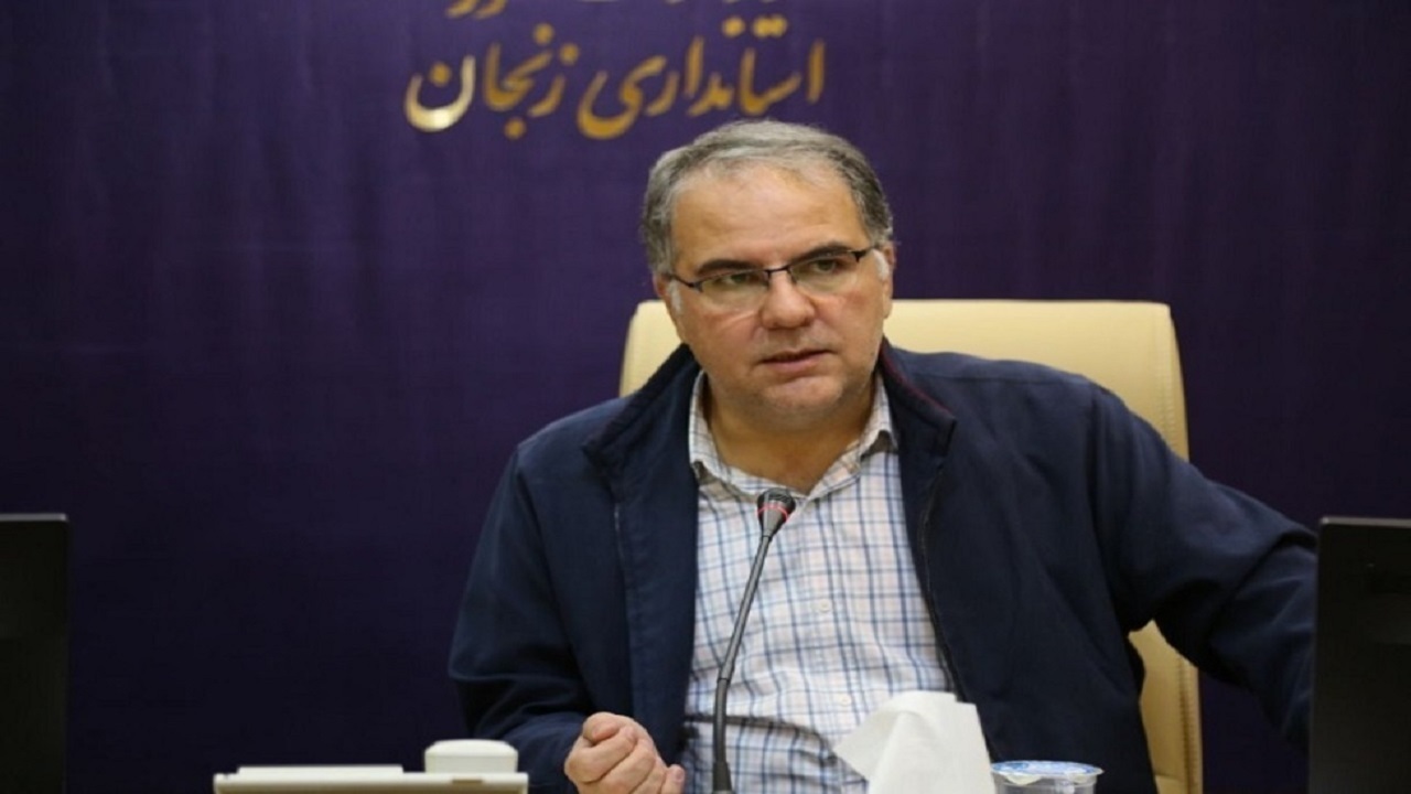 مدیران دستگاه های اجرایی اطلاع رسانی های لازم را انجام دهند