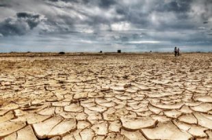 دریای عمان عطش شرق کشور را فرومینشاند دریای عمان عطش شرق کشور را فرومینشاند