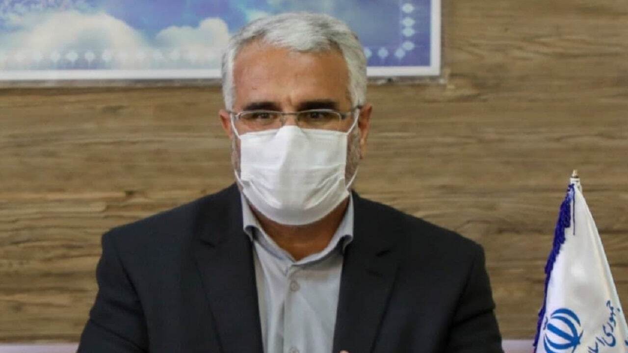 رسانه‌ها بازوی قوی برای انعکاس مطالبات مردم در راستای پیشرفت و تعالی هستند