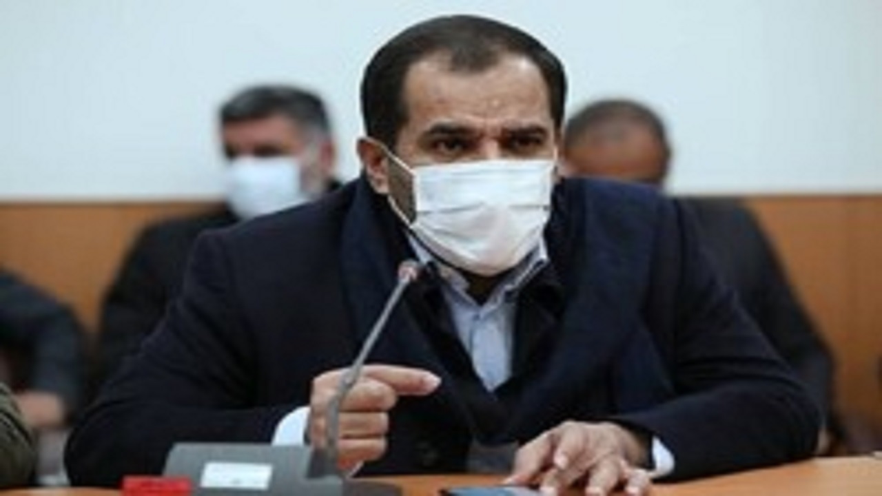 تبدیل وضعیت ۸۴۵ نفر از ایثارگران شاغل در دانشگاه علوم پزشکی شهرکرد