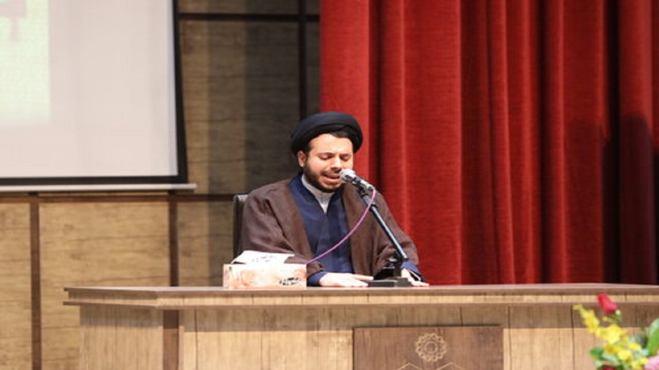 پایان مرحله استانی مسابقات سراسری قرآن کریم در قم