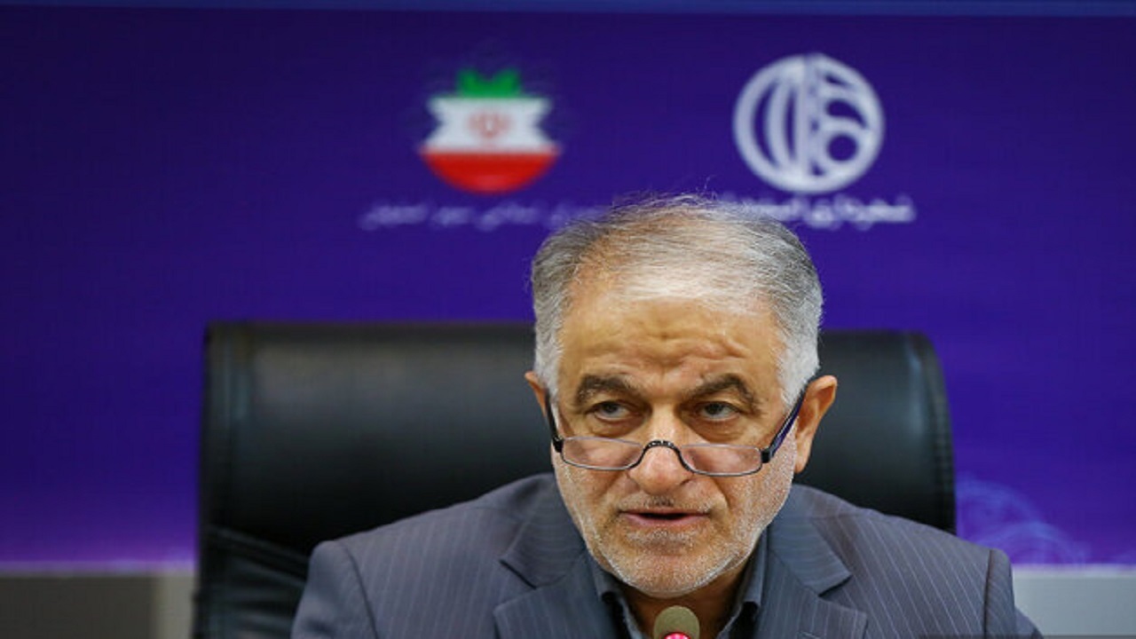 تبدیل وضعیت ایثارگران در شهرداری اصفهان در حال انجام است