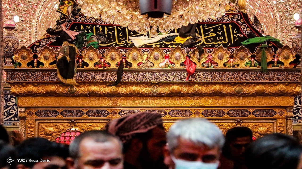 امکان استفاده از ناوگان حمل و نقل ترکیه برای پیاده‌روی زائران اربعین