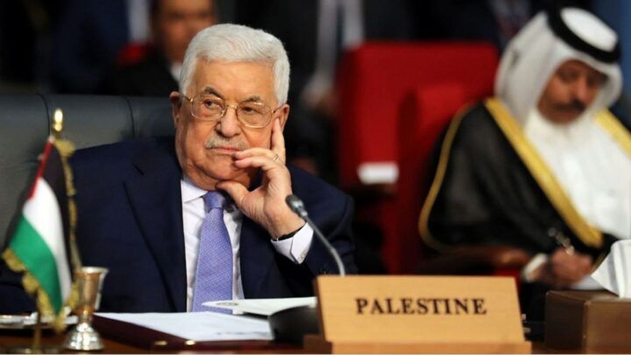 خاخام صهیونیست به ظلم تاریخی علیه فلسطینیان اعتراف کرد