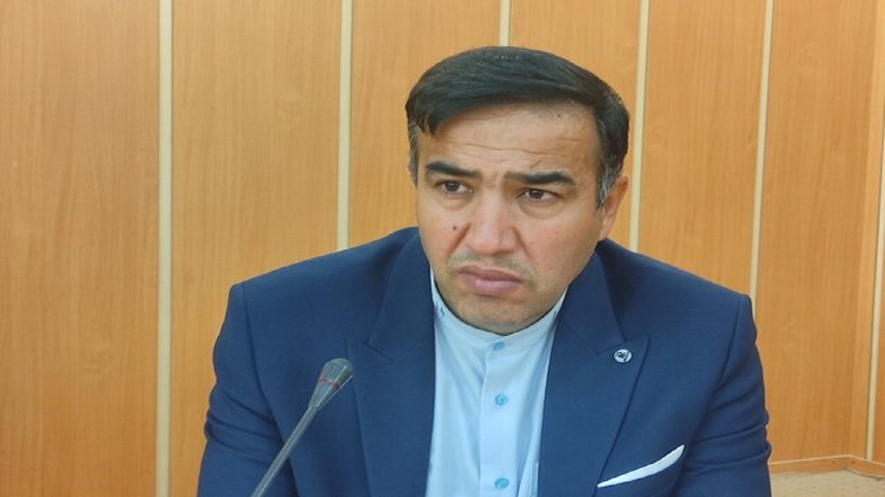 کهگیلویه و بویراحمد از خسارت سیل مونسون در امان نماند