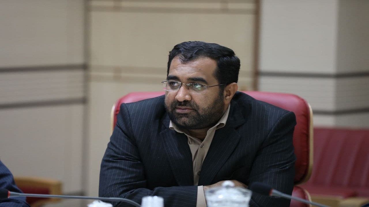 ۸۶ پروژه به مناسبت هفته دولت در آوج به بهره برداری می‌رسد