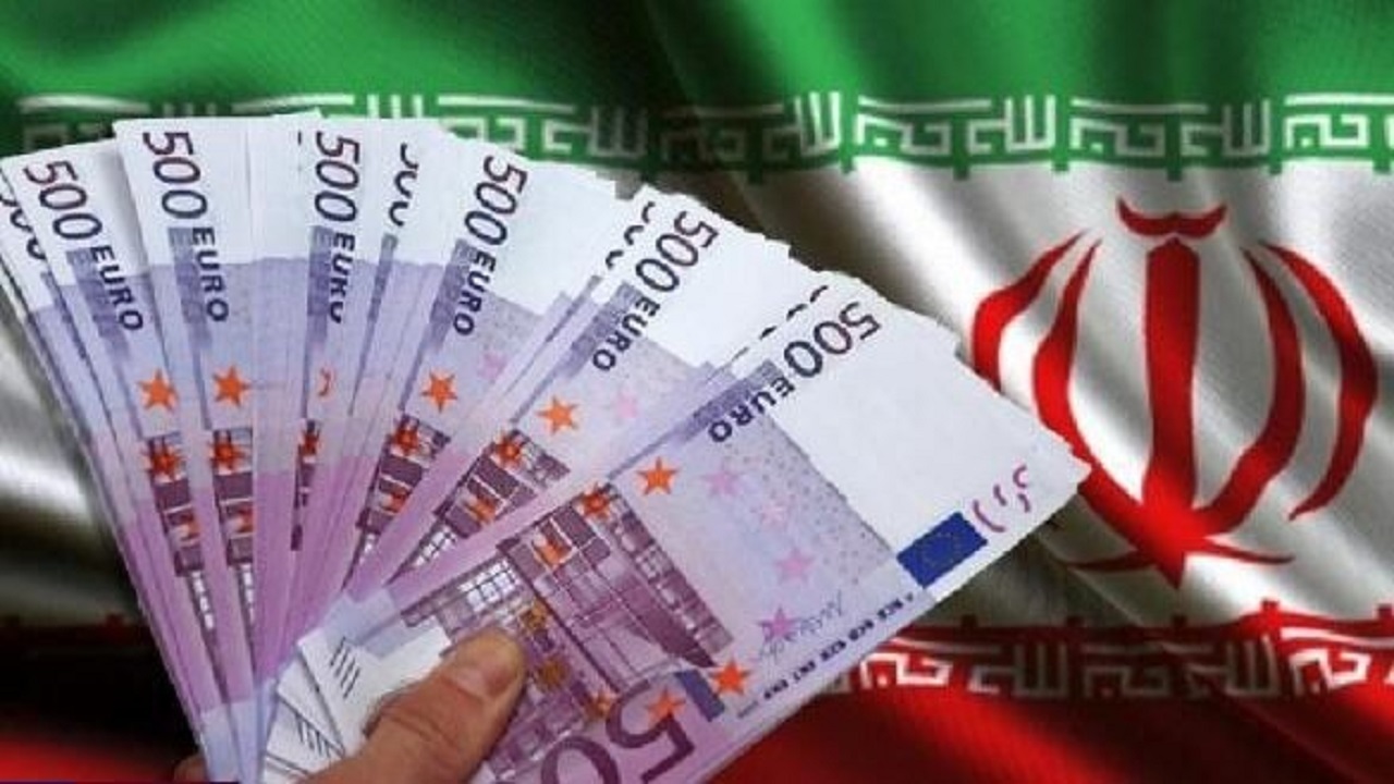 سه طرح سرمایه‌گذاری خارجی جدید در همدان به تصویب رسید