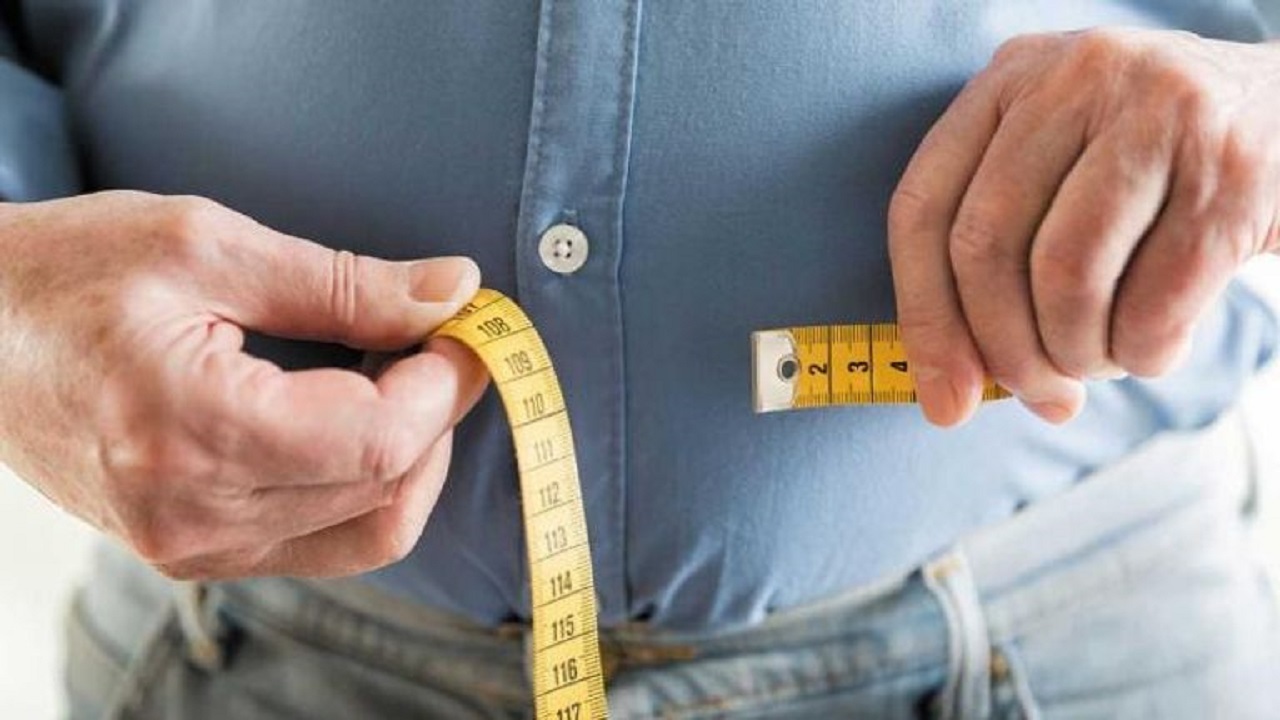بهترین رژیم غذایی بعد از لیپوساکشن