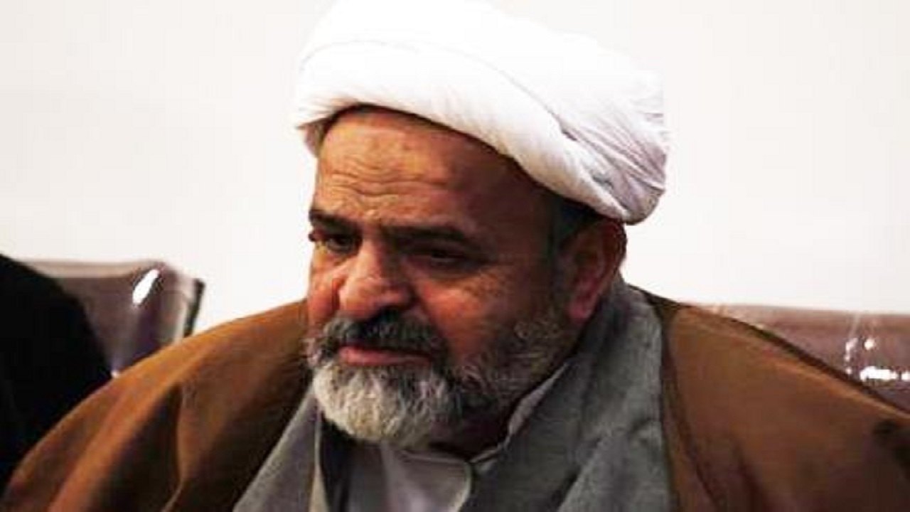 هزینه پذیرایی و اسکان مواکب با کمک‌های مردمی تامین می‌شود؛ اسراف نکنید