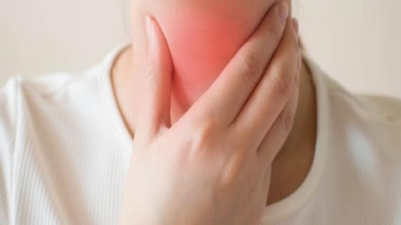 نوشیدنی داغ چه مضراتی دارد؟