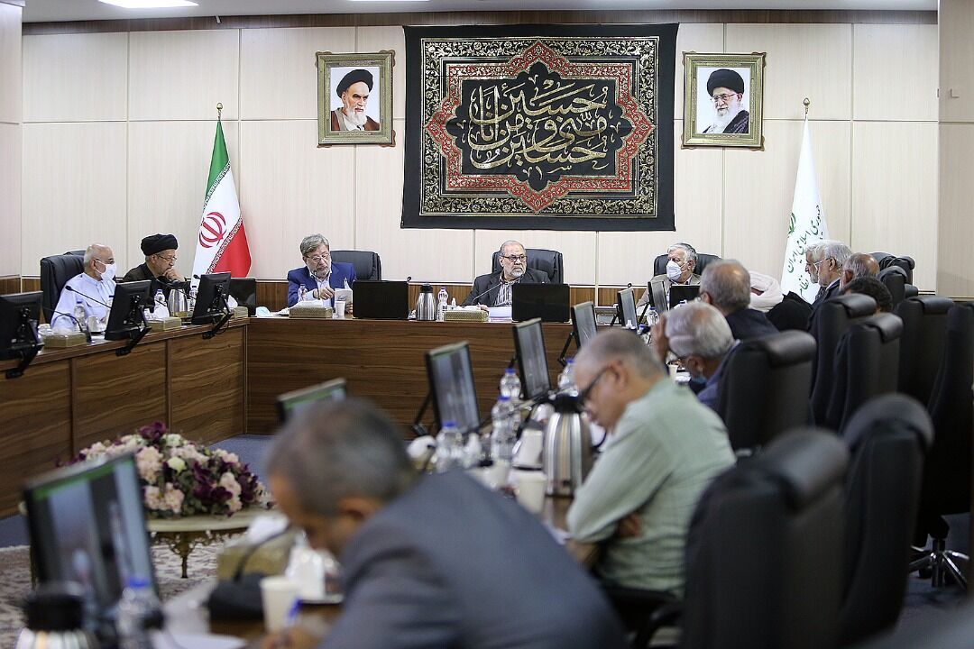 تأکید مجمع تشخیص بر روزآمدسازی نظام آموزشی و بازنگری جذب دانشجویان