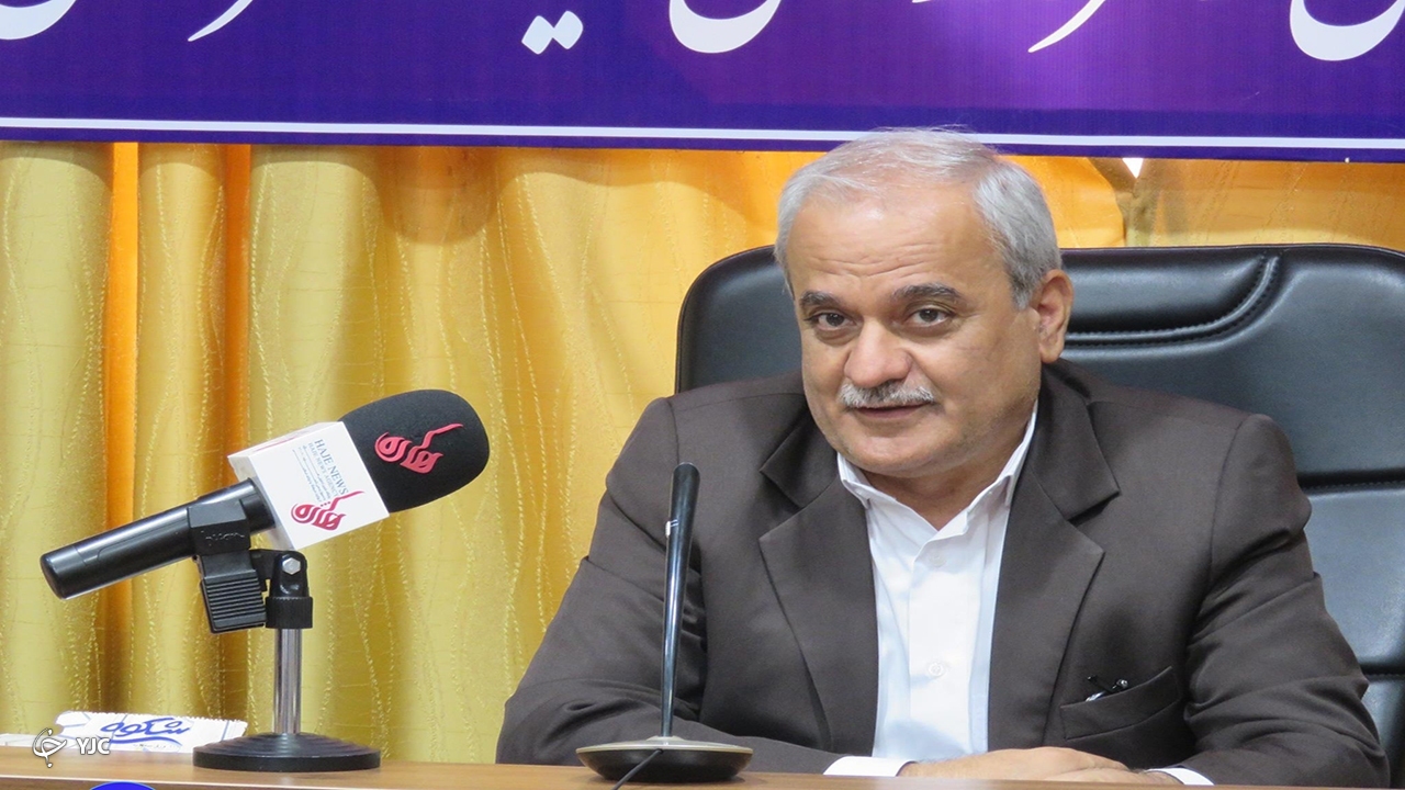 مدیران پاسخگوی نقد منصفانه خبرنگاران باشند