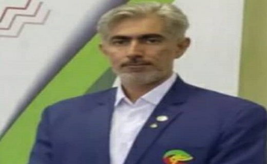 دانشجوی هوگوپوش قمی نایب قهرمان شد