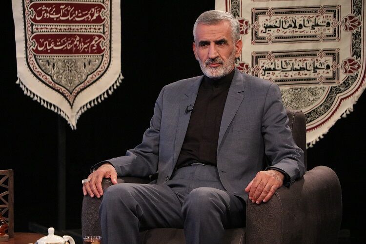 برآورد اولیه زائران، حضور ۵ میلیون زائر در اربعین است/ عبور زیر ۱۵ ثانیه از گیت‌های مرزی برای هر زائر