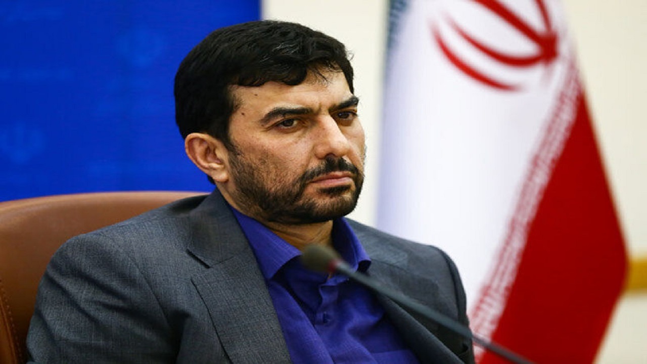 کارگروه اجرایی آبخیزداری سیستان و بلوچستان تشکیل شد