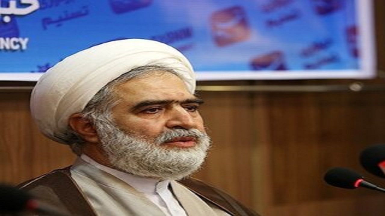مقاومت همه جانبه سبب سرافرازی آزادگان ما شده است