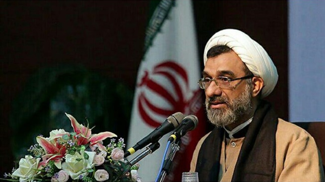 جذب دانشجو و جذب رشته در دانشگاه آزاد باید بر اساس کارآمدی باشد