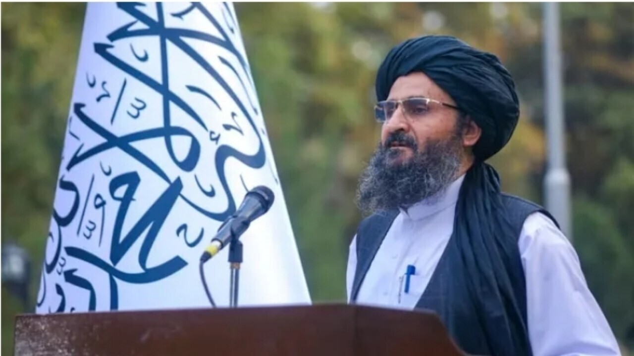 نشست کمیسیون اقتصادی با هدف تقویت بانک‌های خصوصی برگزار شد