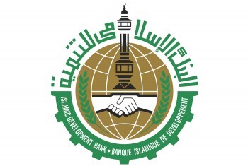 کلیات لایحه اجازه مشارکت ایران در افزایش سهام سرمایه بانک توسعه اسلامی تصویب شد
