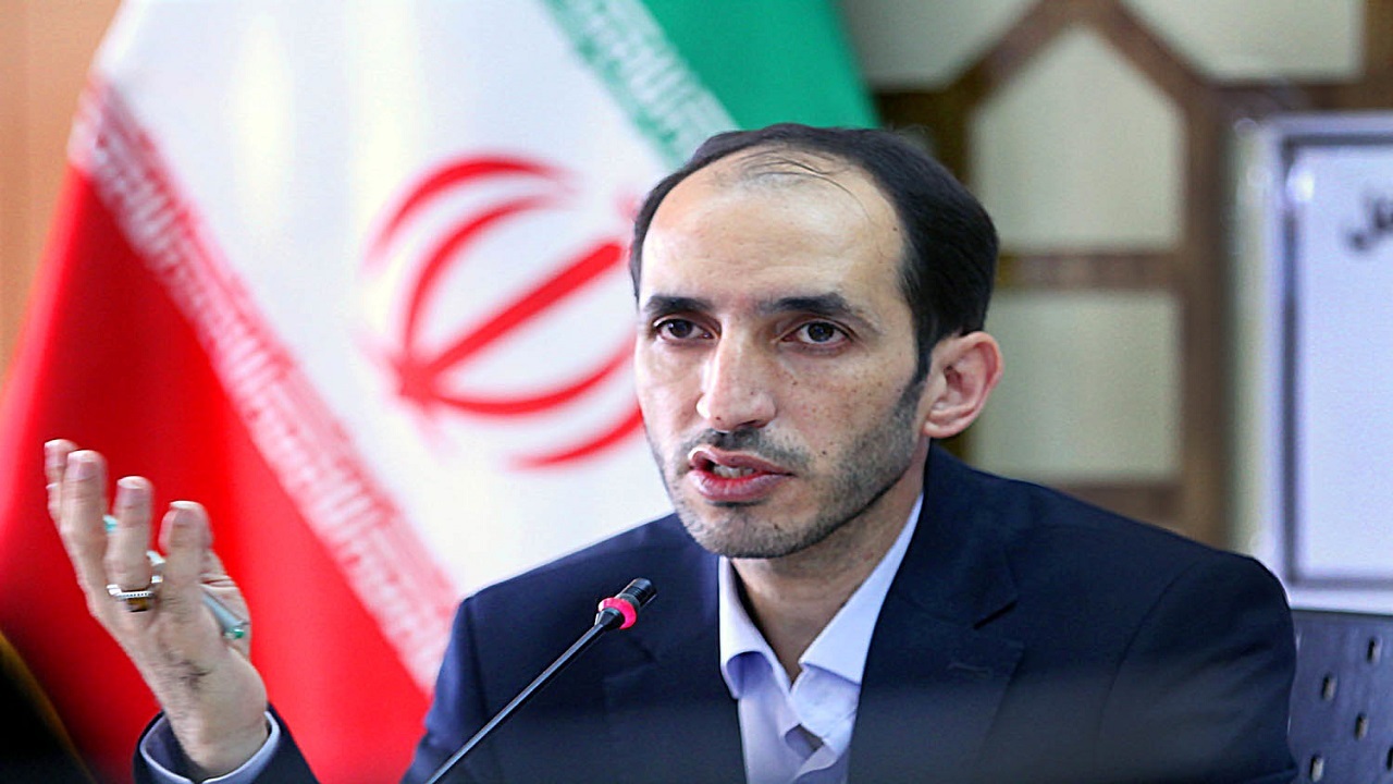 آماده ایم سال تحصیلی متفاوتی را آغاز کنیم
