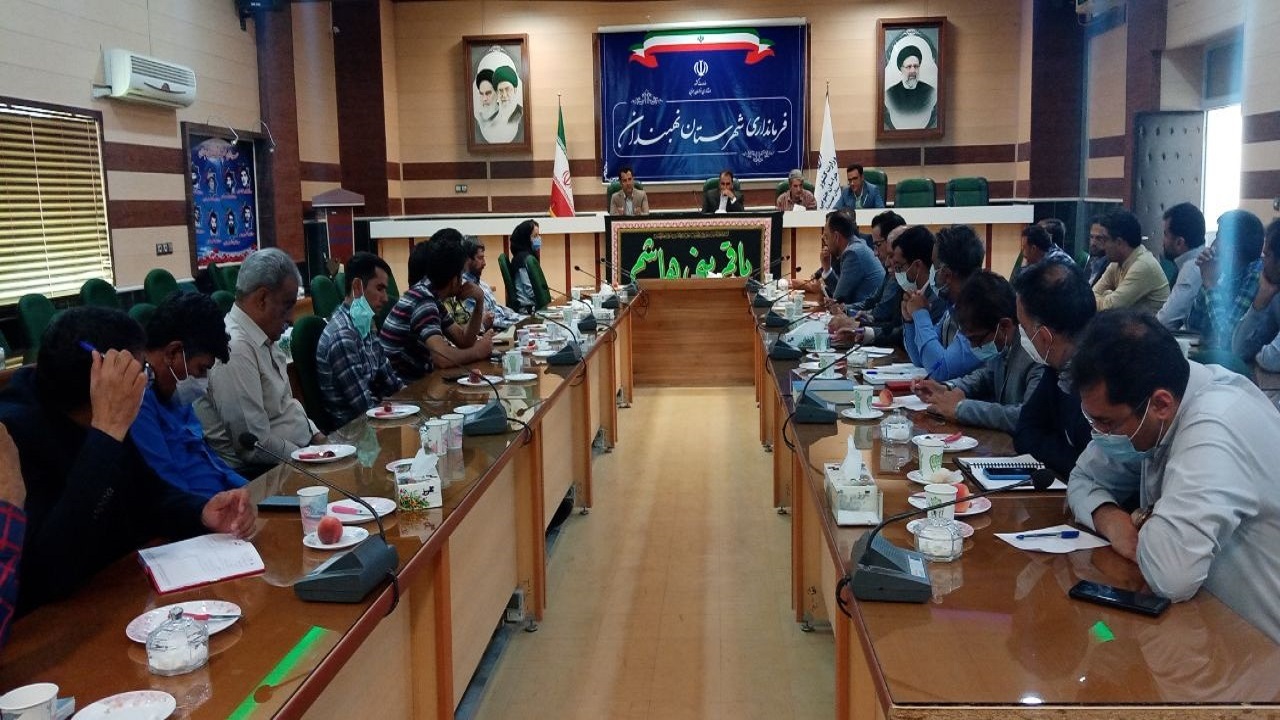 اتمام حجت برای تأمین نیروی متخصص معدنی