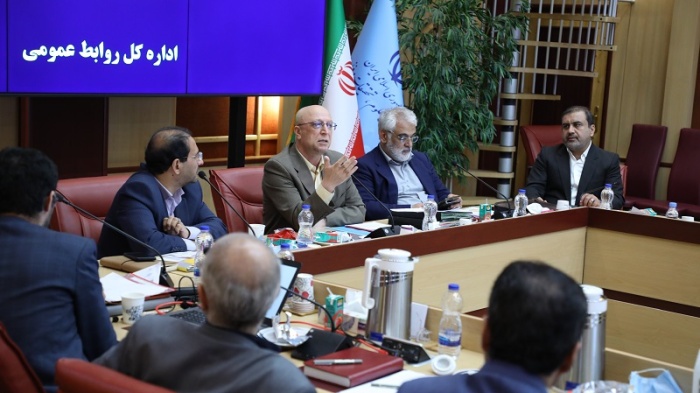 احیای شورای عالی برنامه ریزی مباحث تحولی در آموزش عالی را سرعت می بخشد