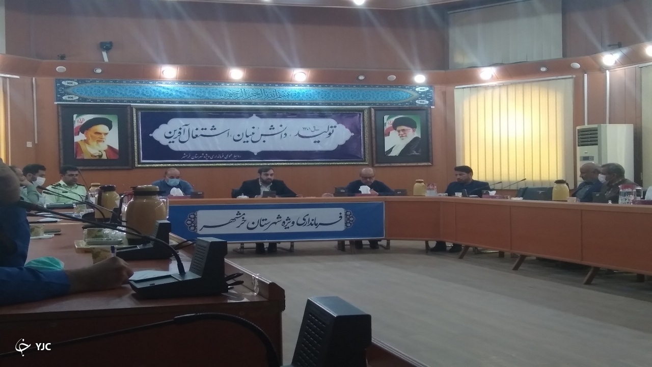 پخت و پز مواکب اربعینی نیازمند نظارت مستمر