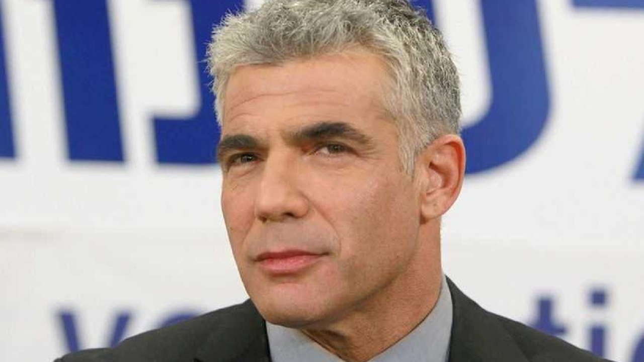سفر نخست وزیر رژیم صهیونیستی به آلمان پیرامون برجام