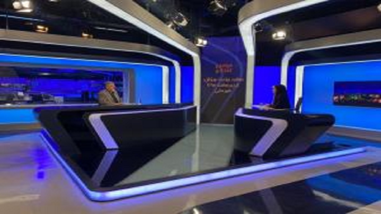 فردا ثبت نام مجمع انتخاباتی فدراسیون ژیمناستیک آغاز می شود