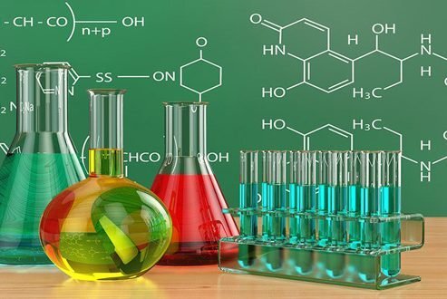 زنگ خطر استقبال کم از رشته های علوم پایه به صدا درآمد
