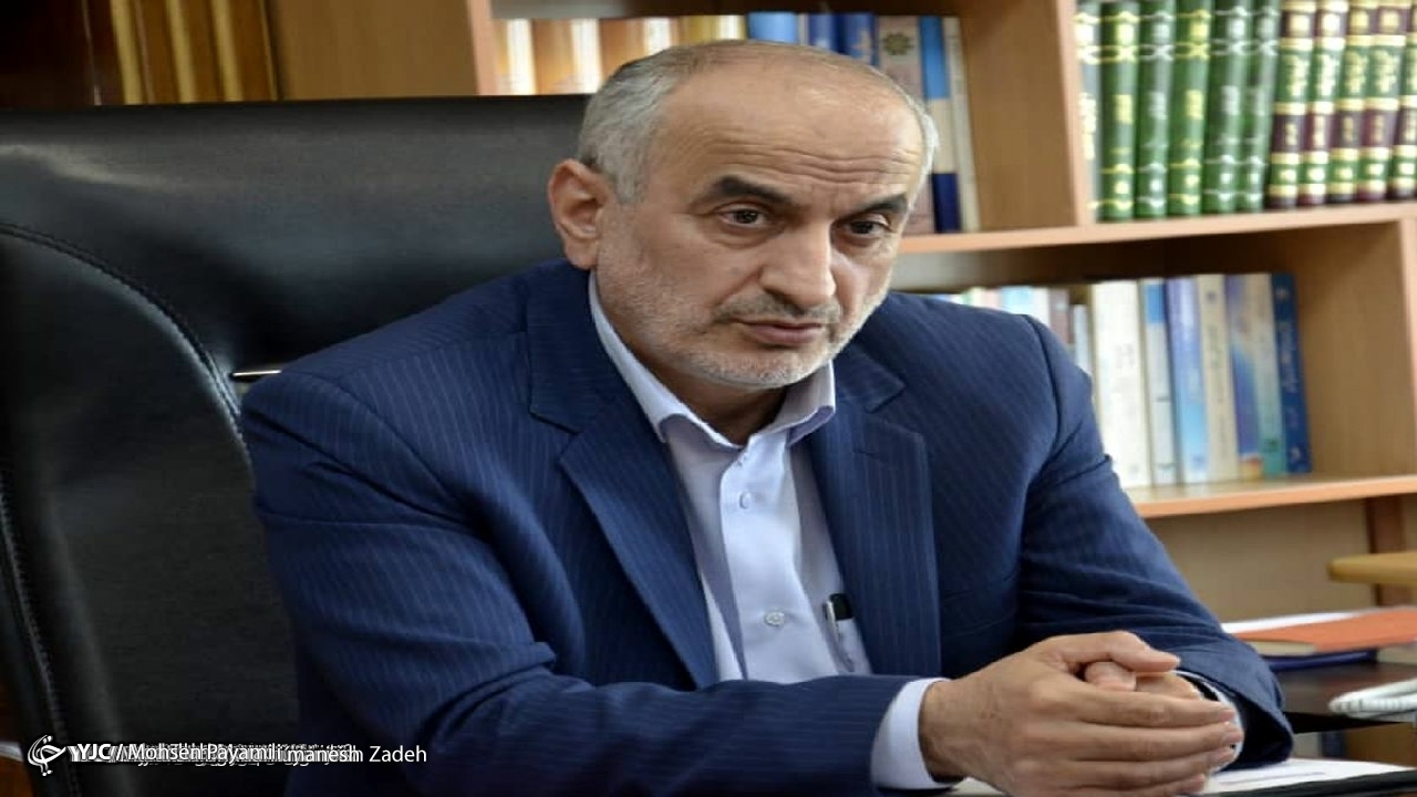 راه اندازی ۱۵ واحد صنعتی گیلان در هفته دولت