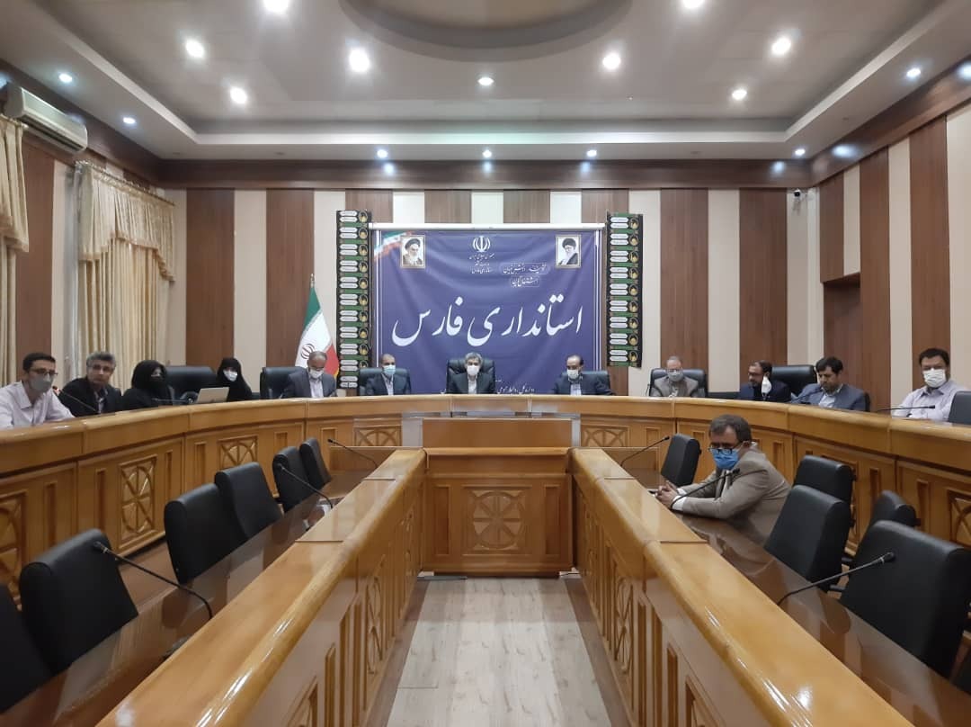 تداوم شورای عالی جوانان کشور، نشان از عزم جدی در پیشبرد مسائل جوانان دارد