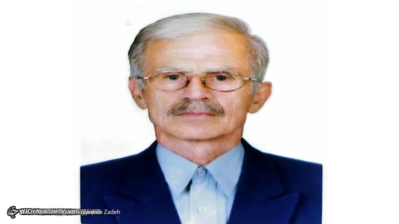 محقق و ادیب گیلانی درگذشت