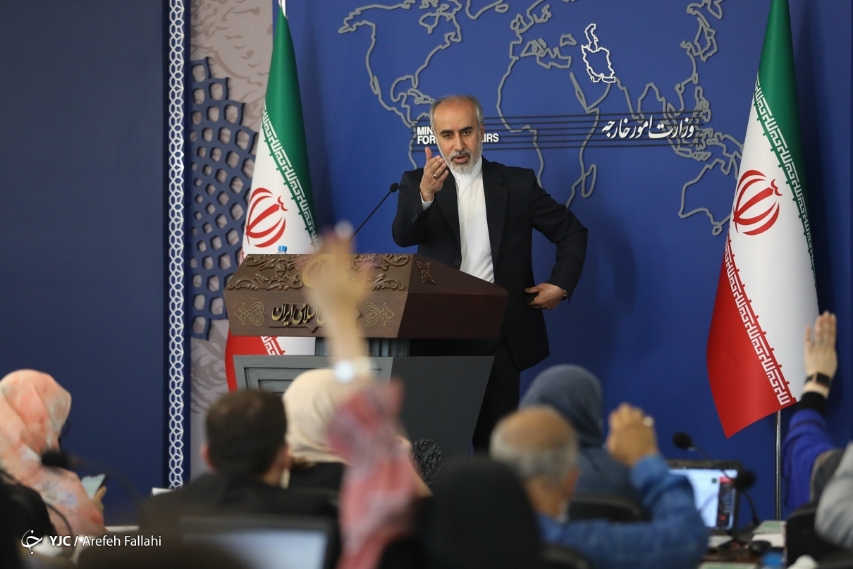 برنامه جایگزین جمهوری اسلامی ایران بعد از مذاکرات لغوتحریم‌ها چیست؟