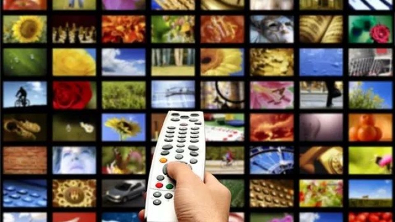 مهر تایید ساترا بر سریال‌های «قمار باز» و «راه‌های فرعی»