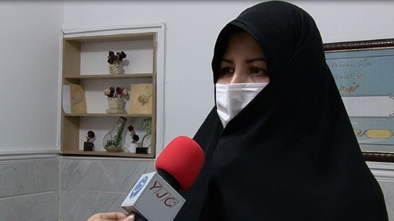 الزامی شدن ثبت نام کودکان قمی در دوره پیش دبستانی